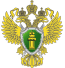   Прокуратура Новгородской области.