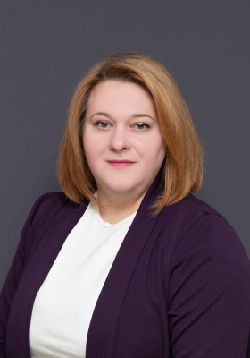 Кудрявцева Наталья Николаевна Кудрявцева Наталья Николаевна