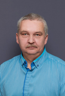 Бунаков Андрей Евгеньевич Бунаков Андрей Евгеньевич