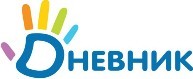 Дневник. ру